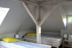 Hostel Wolna Chata - Image 5