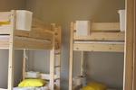 Hostel Wolna Chata - Image 6