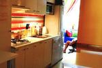 Hostel Wolna Chata - Image 8