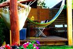 Hostel Wolna Chata - Image 9
