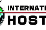 ML International Hostel