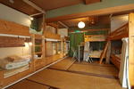 ML International Hostel - Image 3