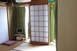 ML International Hostel - Image 4
