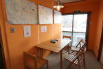 ML International Hostel - Image 5