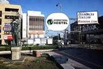 ML International Hostel - Image 7