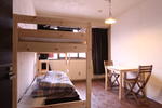 ML International Hostel - Image 9