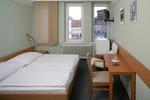Hotel Medinek Old Town - Image 2