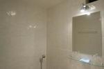 Hotel Medinek Old Town - Image 3