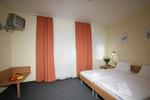 Hotel Medinek Old Town