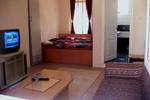 Art-Plazza - Image 3