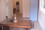 Art-Plazza - Image 4
