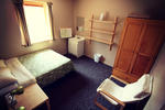 HI-Mont-Tremblant - Image 2