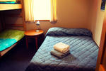 HI-Mont-Tremblant - Image 3