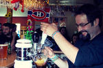 HI-Mont-Tremblant - Image 4