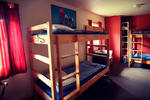 HI-Mont-Tremblant - Image 6