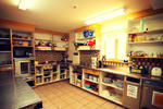 HI-Mont-Tremblant - Image 7