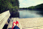 HI-Mont-Tremblant - Image 9