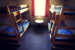 HI-Mont-Tremblant - Image 10