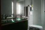 BA HOSTEL - Image 4