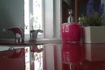 BA HOSTEL - Image 5