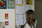 BA HOSTEL - Image 6