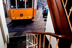 BA HOSTEL - Image 8