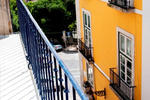 BA HOSTEL - Image 10