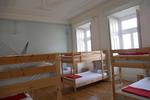Jardim de Santos Hostel - Image 4