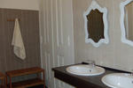 Jardim de Santos Hostel - Image 5