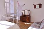 Jardim de Santos Hostel - Image 7