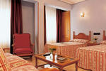 Hotel Naranjo de Bulnes - Image 3