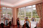 Hotel Naranjo de Bulnes - Image 4