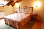 Hotel Naranjo de Bulnes - Image 5