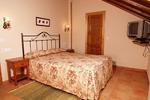 Hotel Naranjo de Bulnes - Image 6