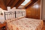 Hotel Naranjo de Bulnes - Image 7