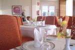 Hotel Saylu - Granada, Spain
