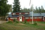 Hostel Mansikka
