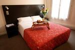Hotel Savoy - Image 2