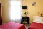 Hotel Savoy - Image 3
