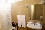 Hotel Savoy - Image 5