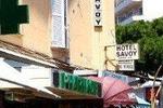 Hotel Savoy - Image 7