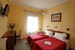 Hotel Savoy - Image 8