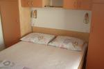 Villa Majic