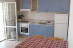 Photos of Villa Majic