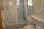Photos of Villa Majic