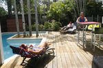 Noosa Flashpackers - Image 7