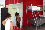 Noosa Flashpackers - Image 8