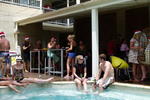 Noosa Flashpackers - Image 9