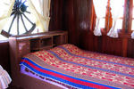 Photos of WanWisa Homestay