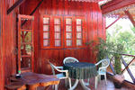 Photos of WanWisa Homestay